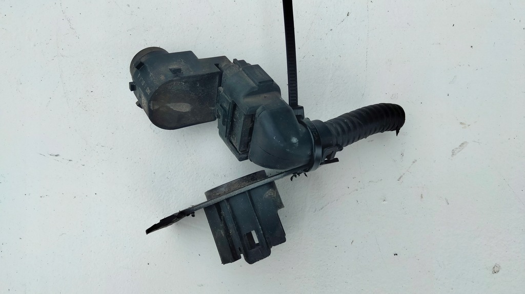 фото №12, 95720d3000xn3 датчик паркування оригінальний номер hyundai tucson