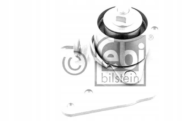 фото №2, Febi ролик ремень распределительного вала renault 1,9 febi bilstei