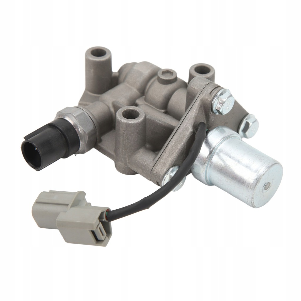 Клапан электромагнитный оригинальный номер 15810plra01 Киев