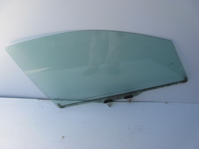 фото №1, Скло двері правий перед suzuki sx4 s-cross 14r