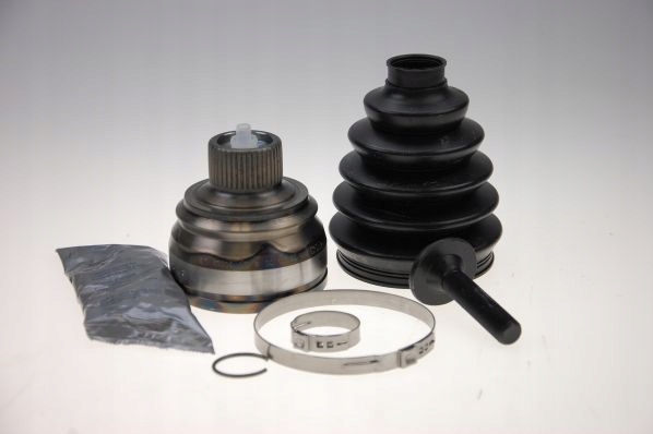 Шрус  полуось 306661 löbro audi a4 b8 8k2 Доставка