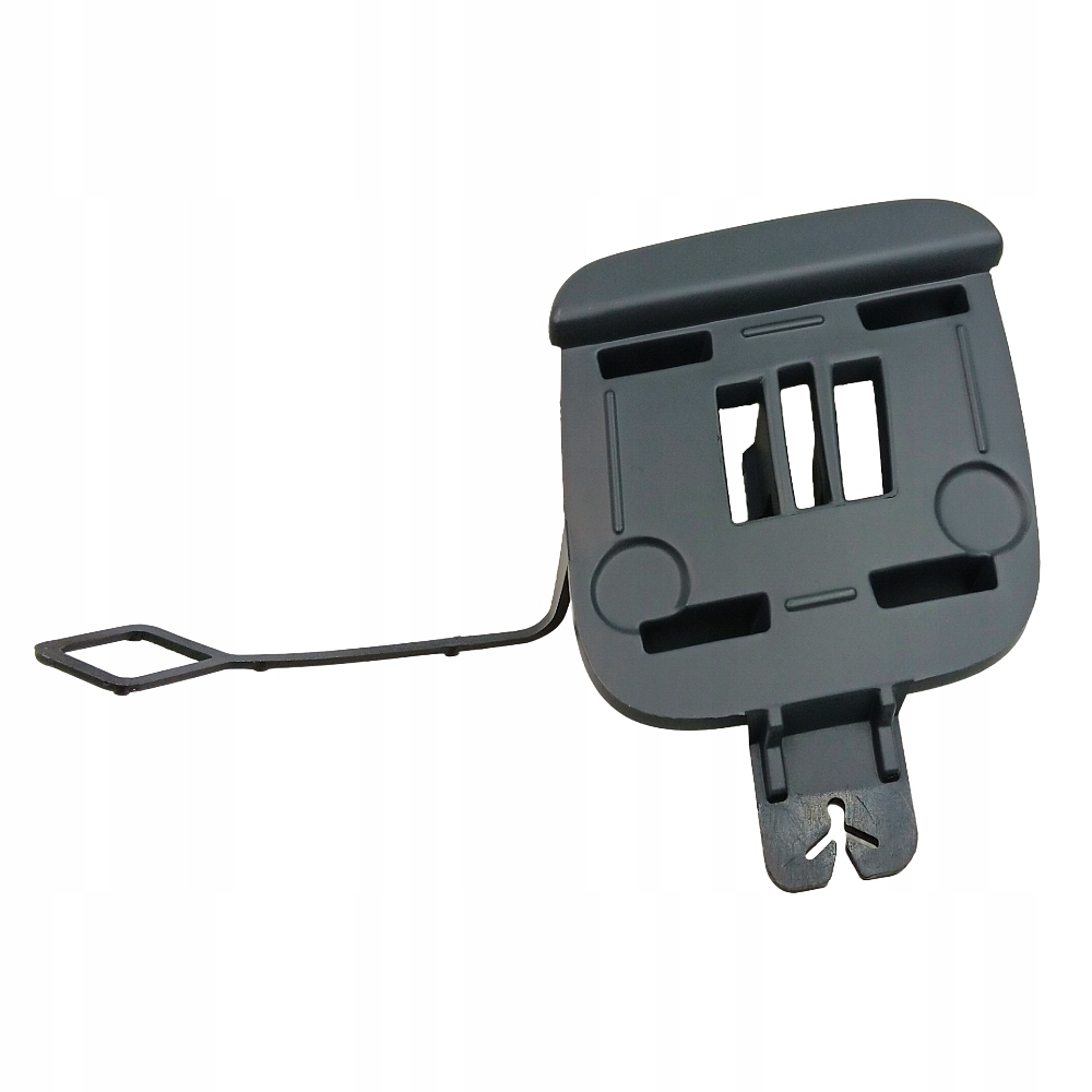 фото №1, Заглушка фаркоп буксировочный mercedes оригинальный номер a2948854901