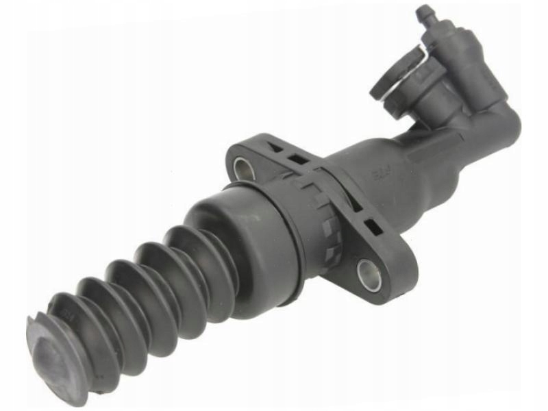 фото №1, Привід зчеплення mini mini r50 r53 1.4 1.6 01-06 r52 1.6 04-08