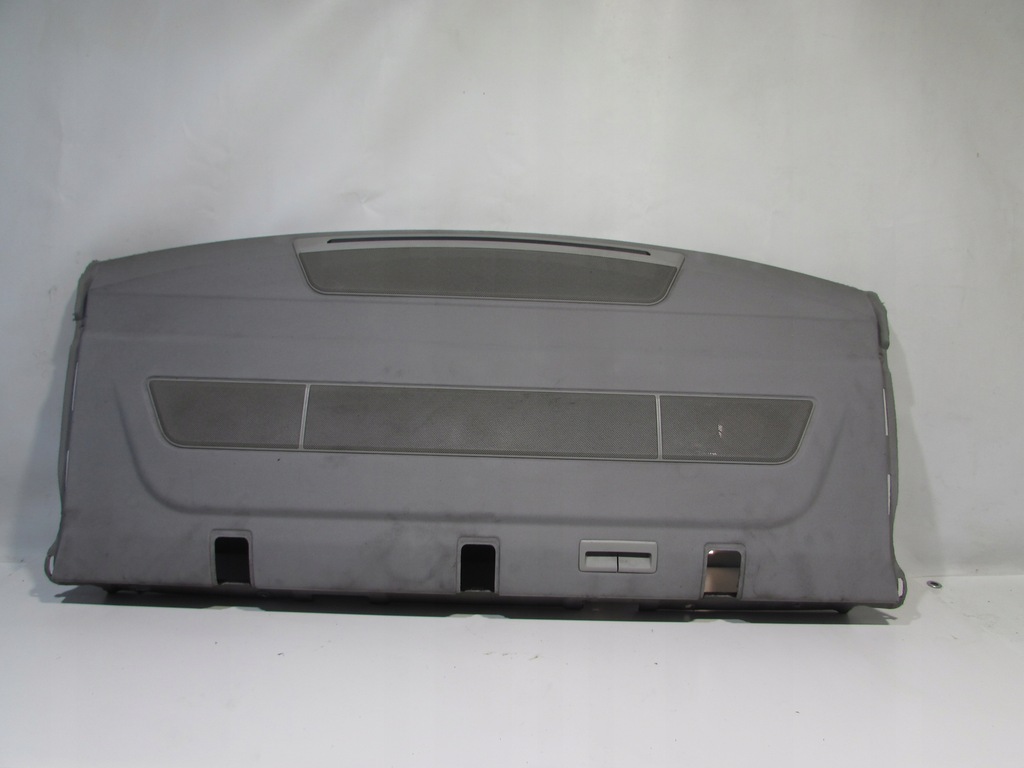 фото №1, Mercedes e klasa w212 sedan полка задняя