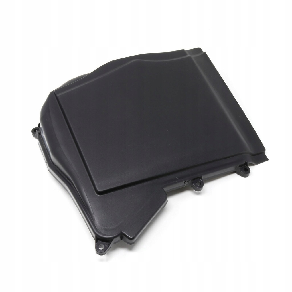 фото №6, Крышка vag audi a4 avant 2001-2008 оригинальный 8e1907613d