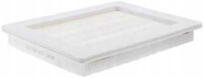 фото №1, Фильтр воздуха ford expedition 2005-2006