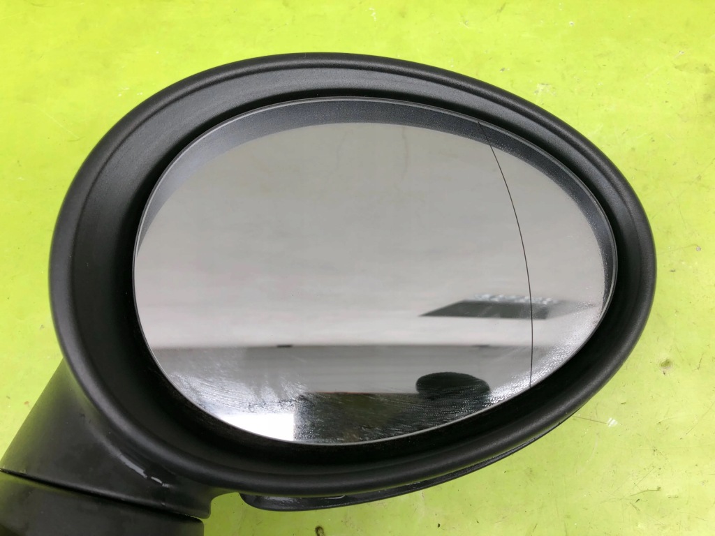 фото №2, Зеркало правое 7 pin mini countryman r60 a046314