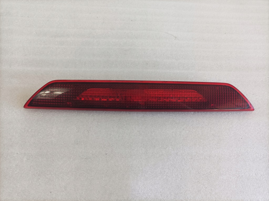 фото №1, Ford transit custom світло стоп