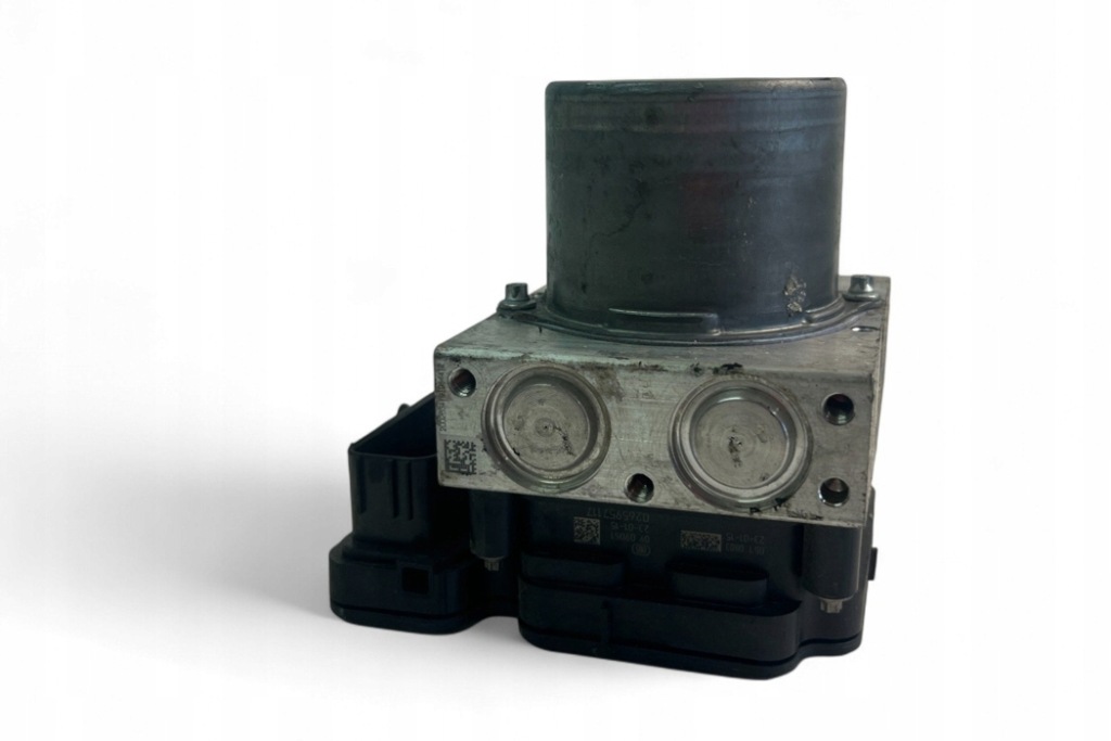 фото №2, Насос abs toyota 4454002d70 2022