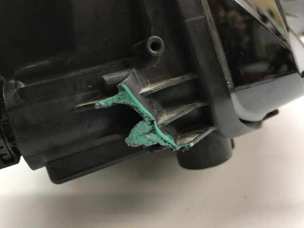 фото №12, Audi q4 e-tron full led 89a лампа правий перед права передня 89a941034