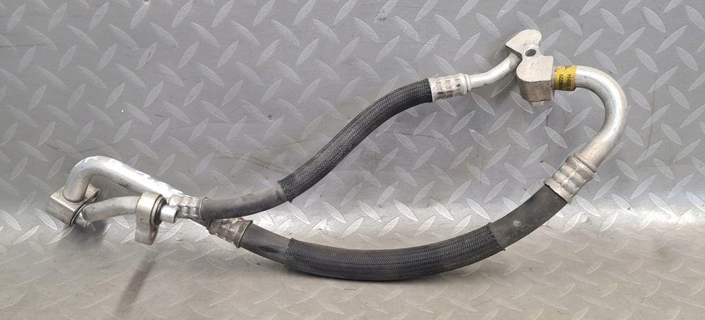 фото №1, Шланг wąż трубка кондиціонера кондиціонер meriva ii b 1.6 cdti 13364552