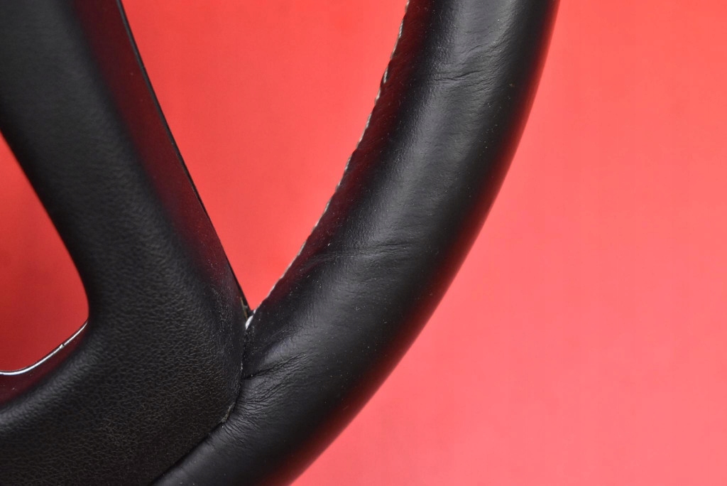 фото №11, Воздуховод кожаный многофункциональный 3078736 mercedes cla c117 lift 13-16