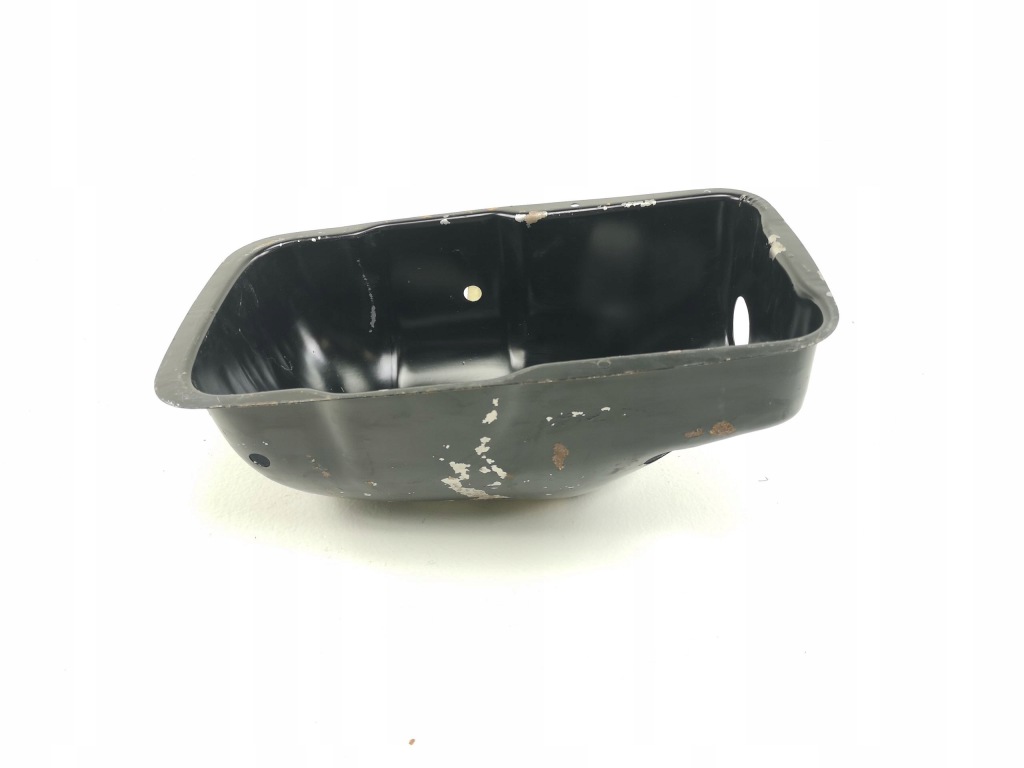 Купить Корпус лампы левый перед mercedes 2635 s/ls / a3818850267