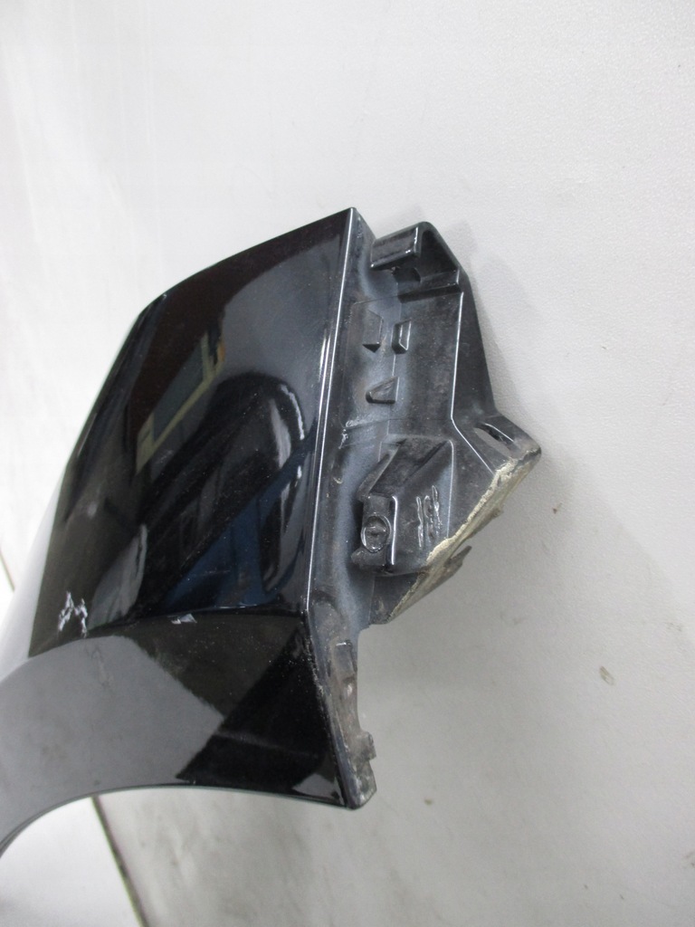 фото №9, Крыло правый перед передний renault talisman 631007355r