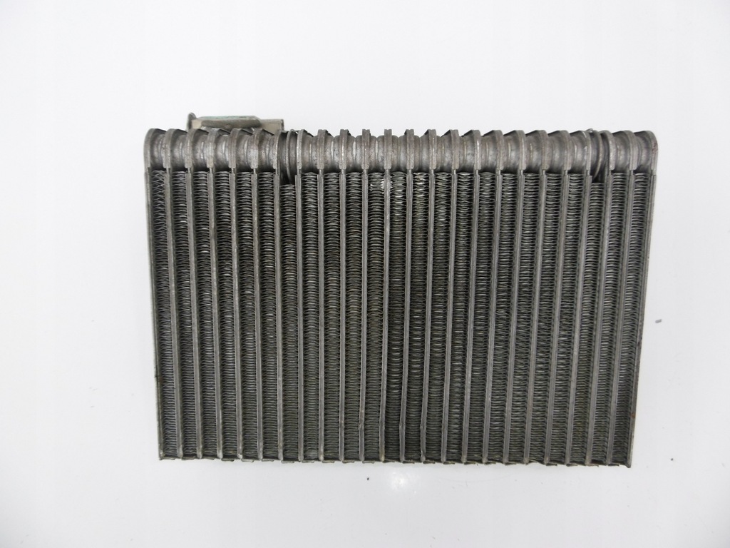 фото №7, Радиатор отопитель кондиционера peugeot 406