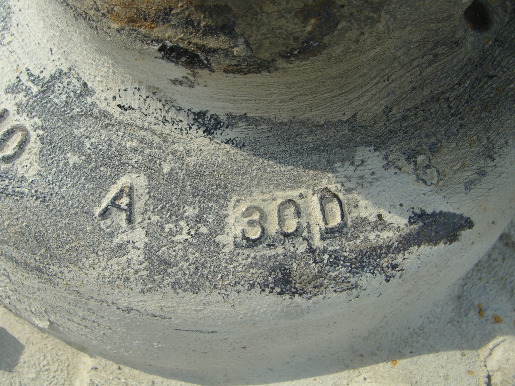 фото №2, Міст диференціал перед передній ford renger iii 2014 rok