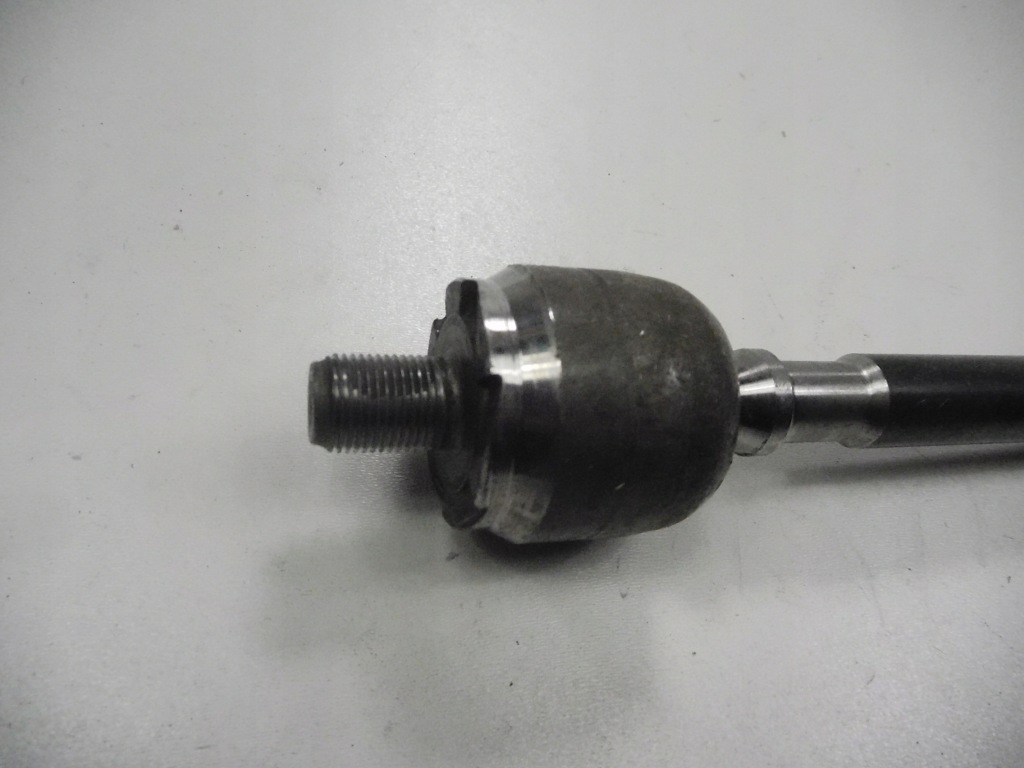 фото №10, Тяга кермовий renault laguna i 7701469665