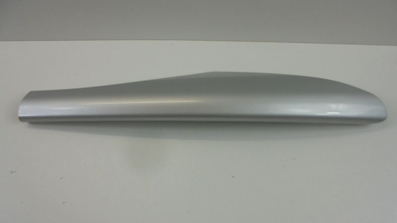 фото №2, Quest iv re52 заглушка рейлінг рейлінг права задня