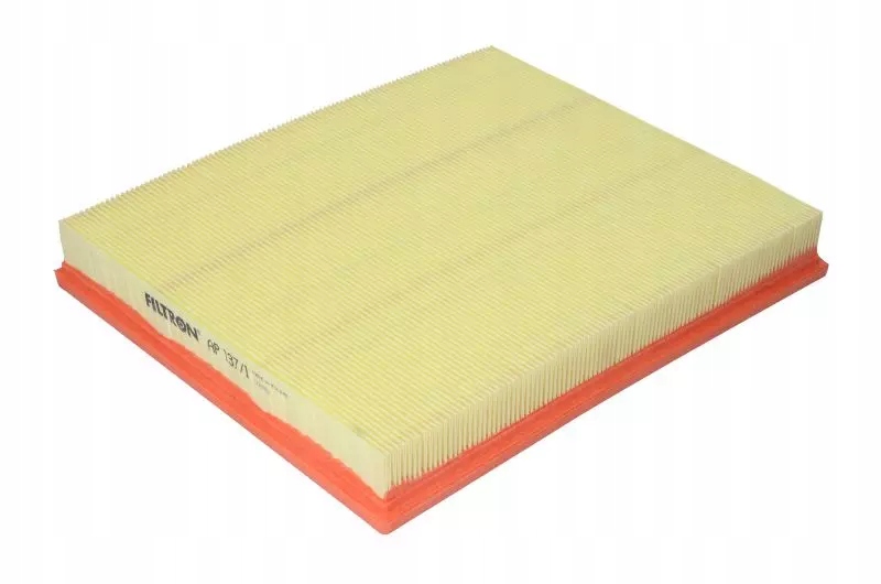 фото №11, Filtron набор фильтров renault master ii 2.5d