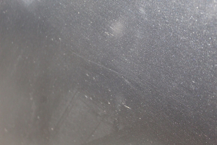 фото №4, Дверь левый задняя mazda 6 ii