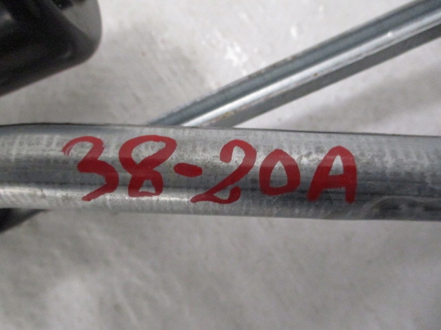 фото №9, Peugeot оригінальний номер 9824784980