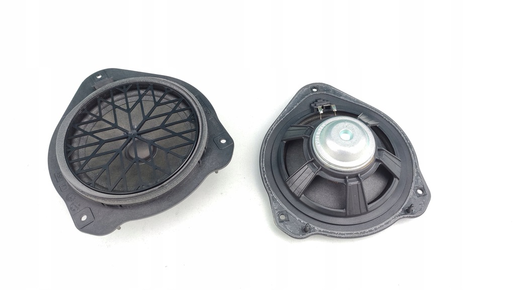 фото №1, Audi a5 8t coupe динамік задній задня a0110602