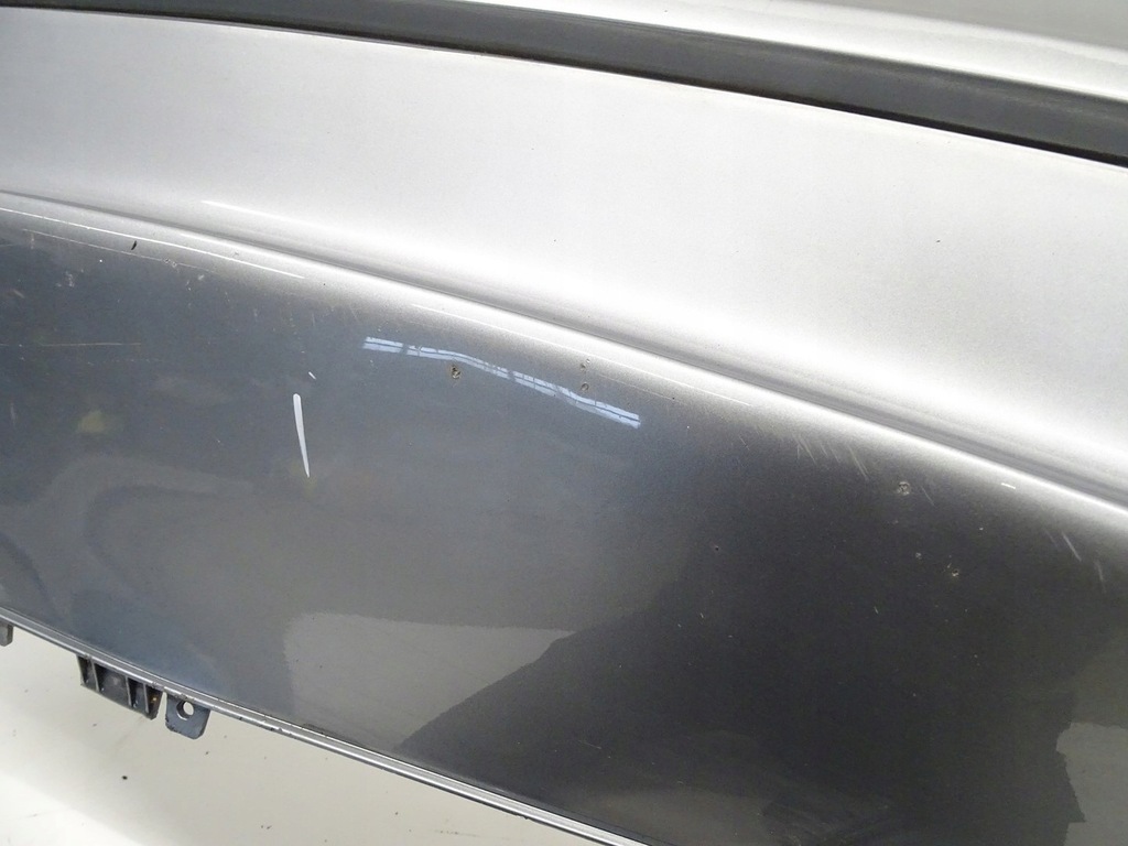 фото №12, Бампер задняя задний kompletny pdc audi a7 4g 11- ly7g