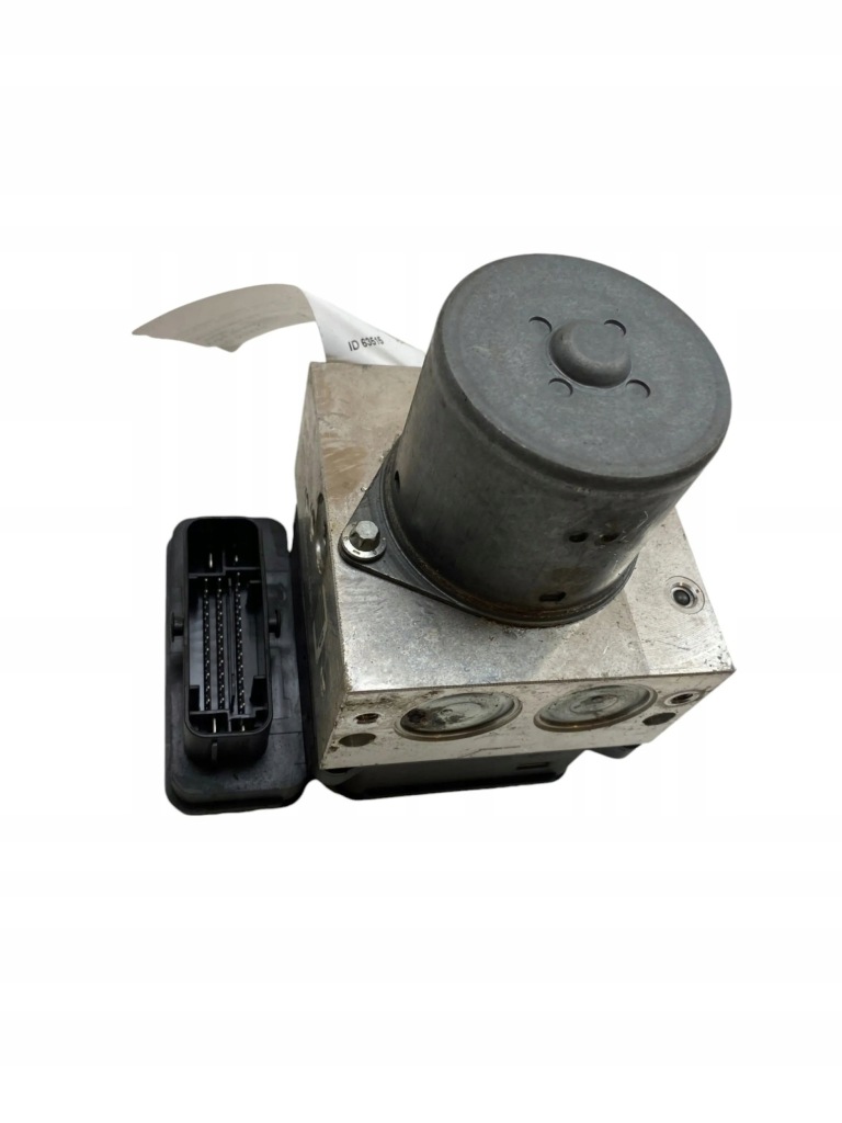 Mercedes-benz gls x166 2019 насос abs a1664310700 Киев