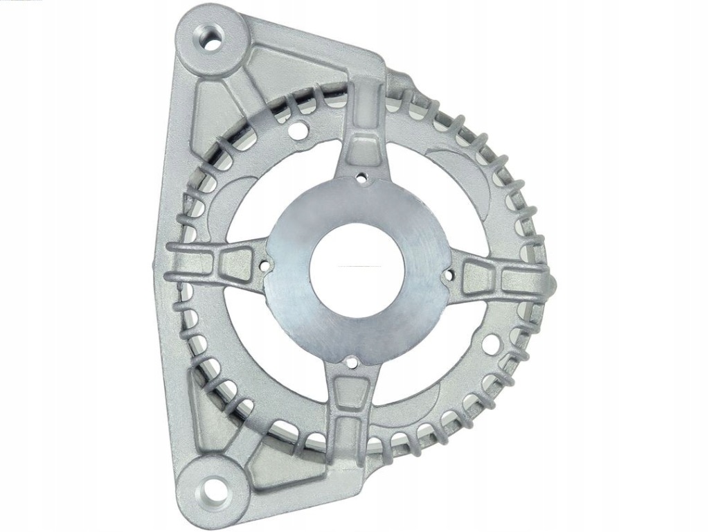 As-pl передня корпус генератора Ціна