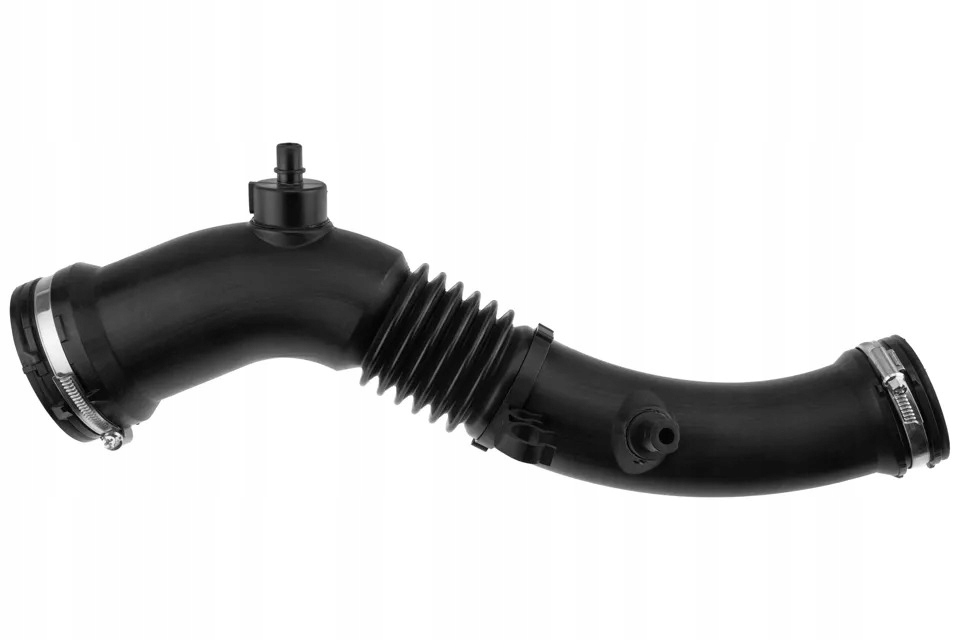 фото №3, Renault espace iv laguna ii vel satis 2.0 труба шланг интеркулер