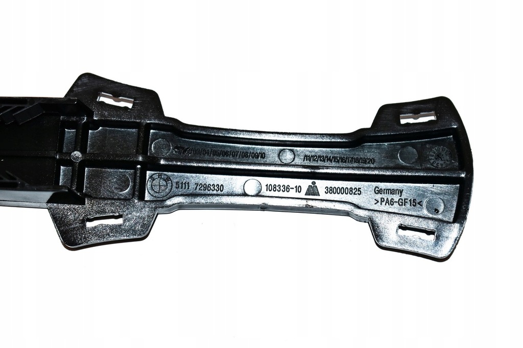 фото №14, Шторка крыша bmw f45 f46 f48 16d 18d 20d 25d 28d