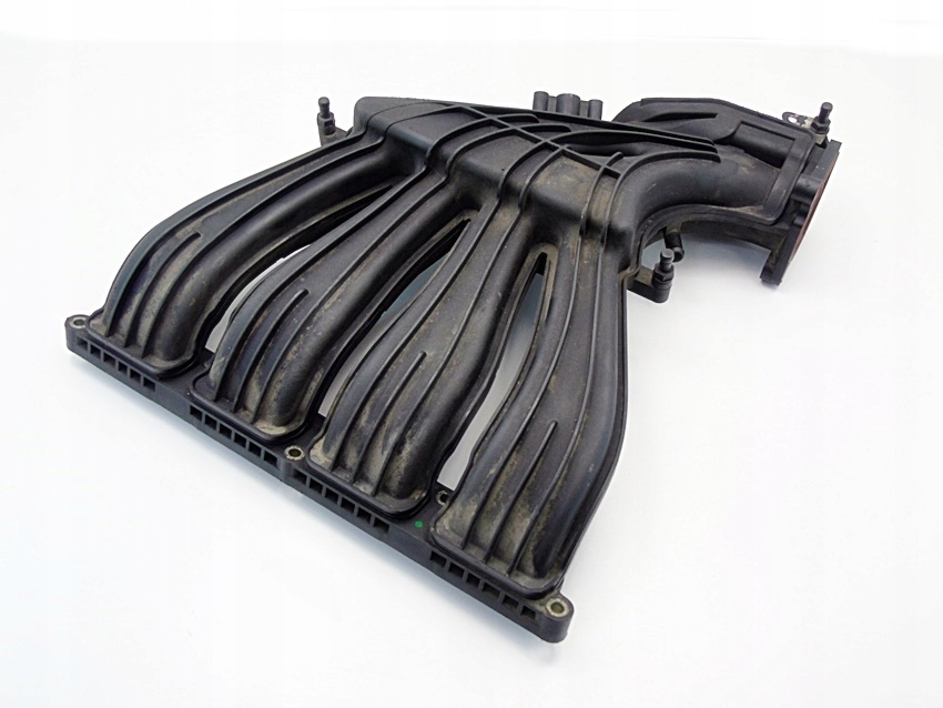 фото №1, Колектор всмоктуючий 2.0 pt cruiser 04777866ac