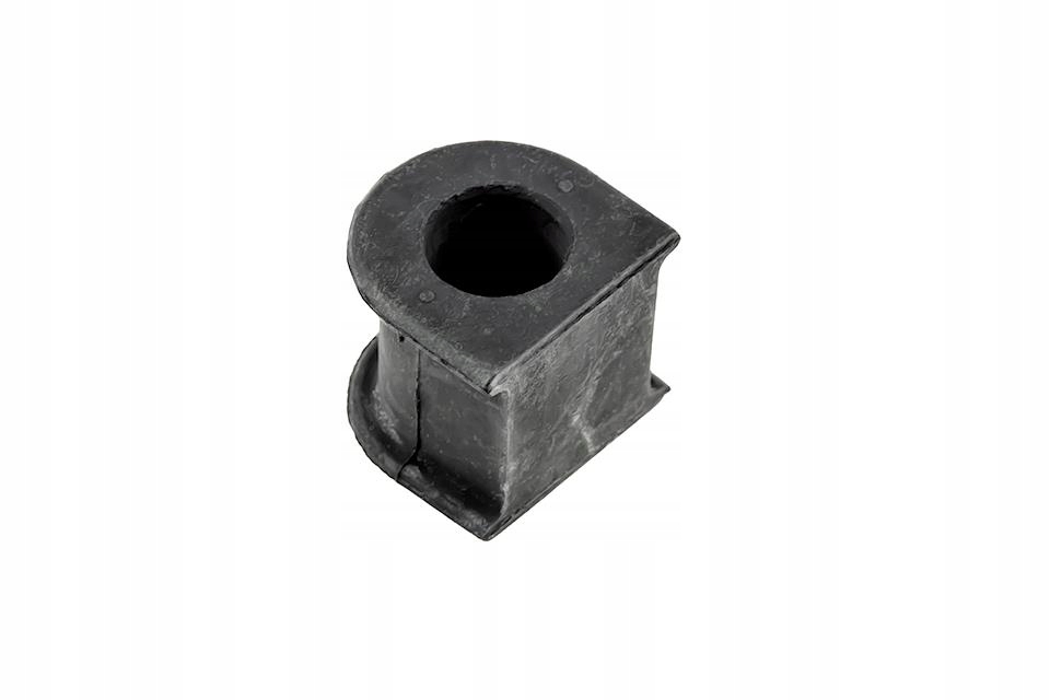 фото №2, Nty zgs-ty-093 втулка подшипник, стабилизатор