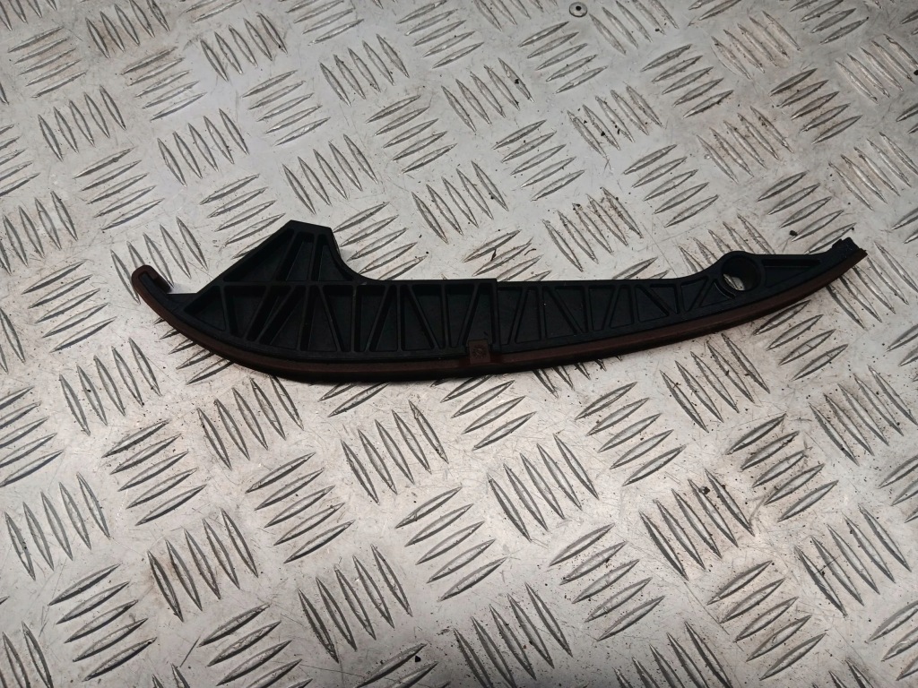 фото №1, Audi q3 8u 06h109509q направляющие цепей