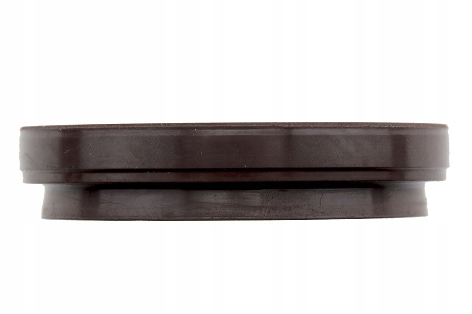 фото №4, Сальник полуось do toyota tundra 4.7