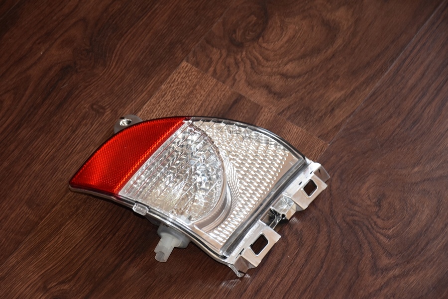 фото №5, Світло заднього правий задня citroen c3 aircross