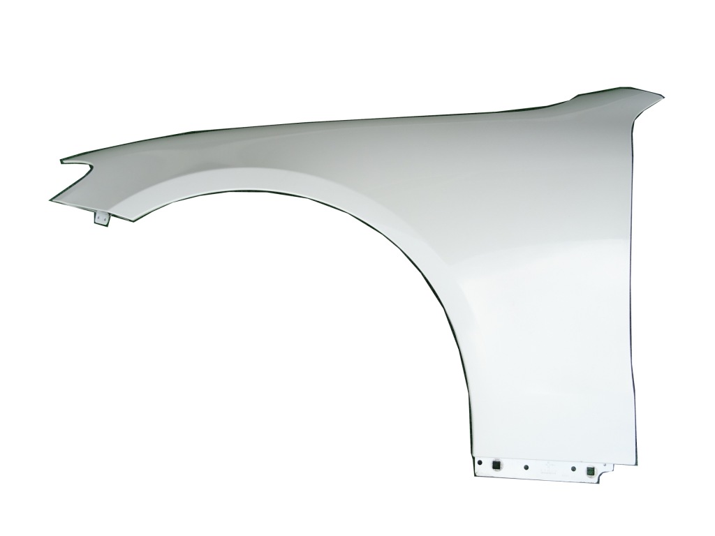 Купить Mercedes e-klasa w213 w238 купе крыло  левое