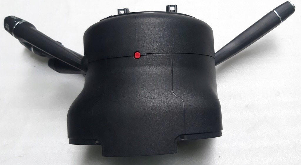 фото №8, Mercedes e-klasa w213 перемикач pod кермо стрічка kombi