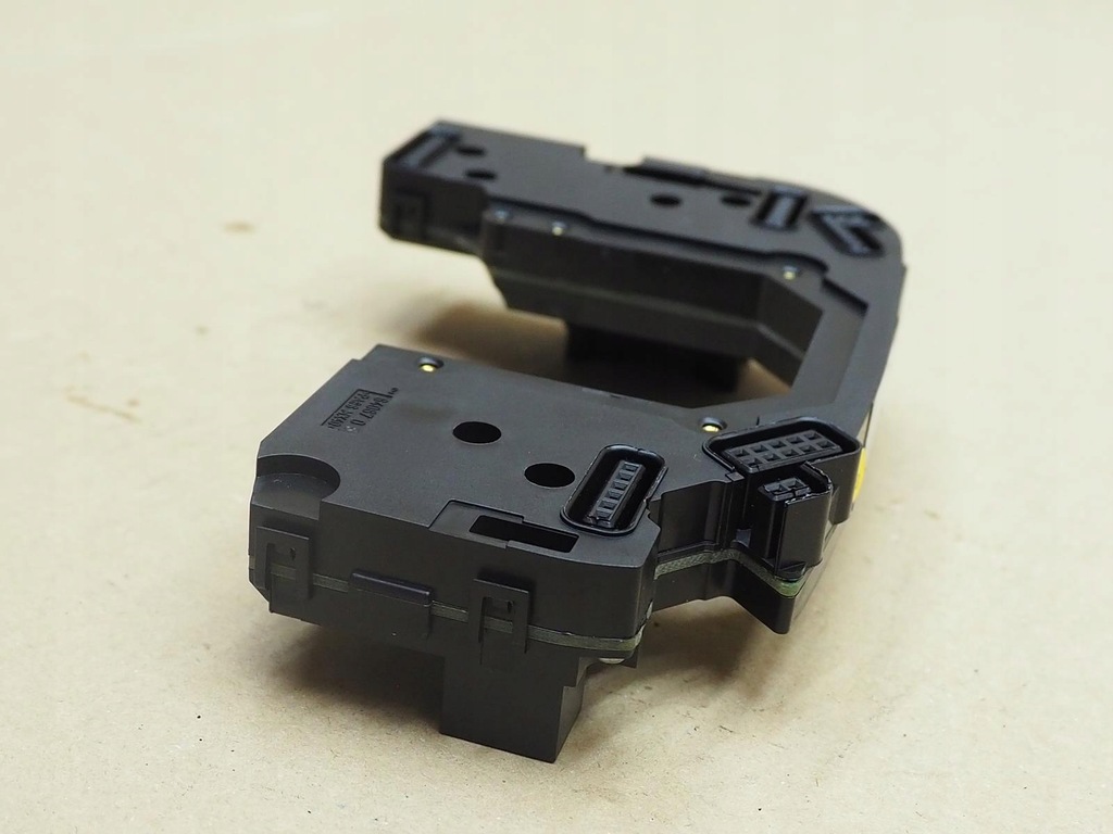 фото №16, Датчик porsche boxster 987 997 911 99761329102