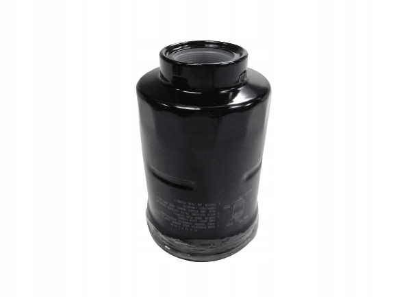 фото №1, Фильтр топлива mitsubishi l200 f1770a053