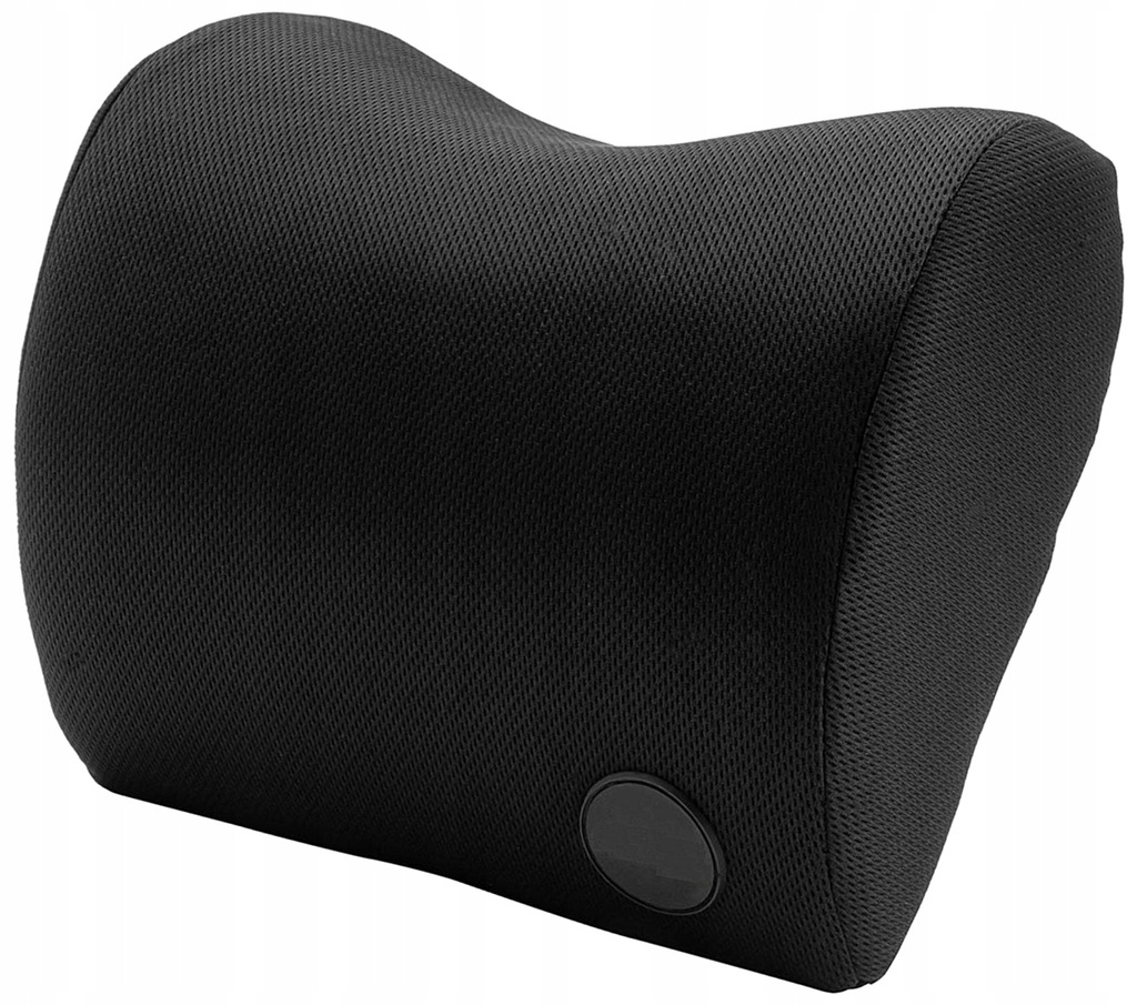 фото №1, Спинка na голови / підголівник do автомобіля i8t55