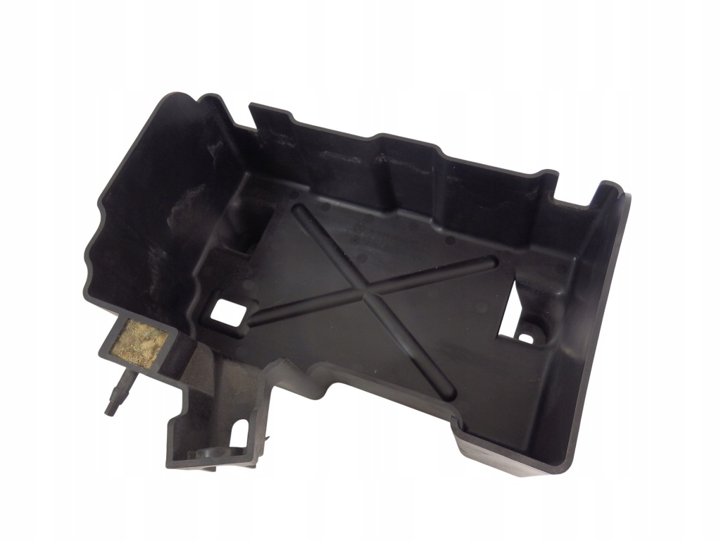 Купить Кронштейн основание насоса центрального замка сидений mercedes r231 a2318000118 оригинальный номер