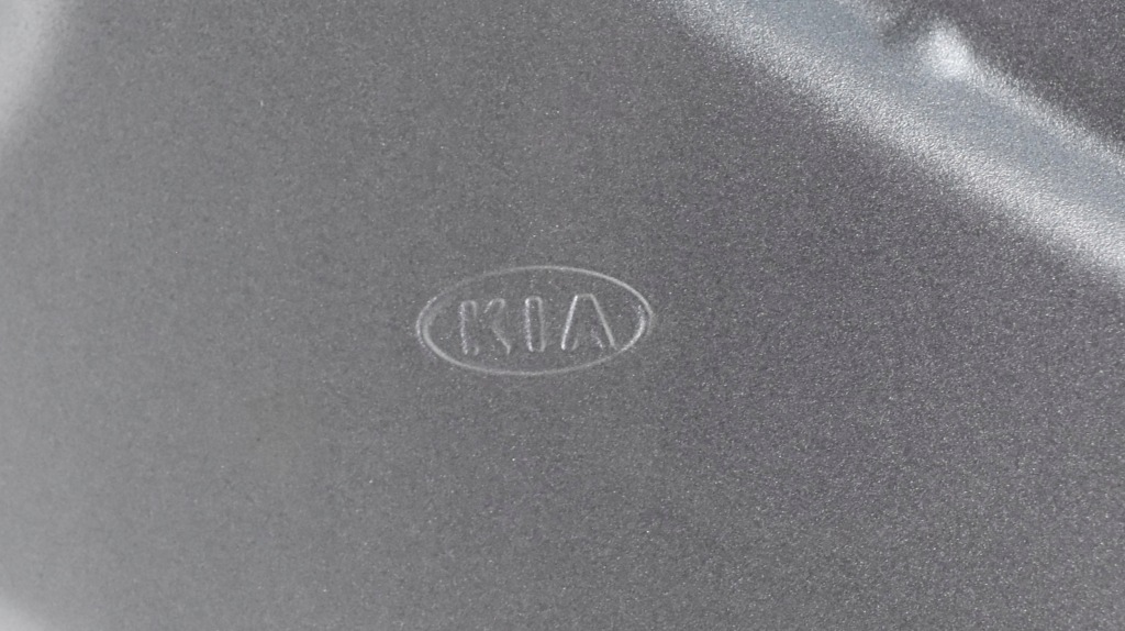 фото №5, Kia sportage iii дверь правое задняя задние org