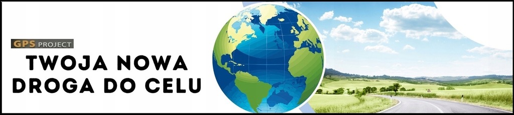 фото №6, Навігація польське меню audi mmi 3g basic język polski a4 a5 a6 a8 q7