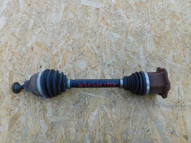 Купить Audi a4 a5 a6 2.0 tdi приводной вал