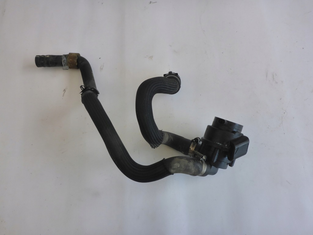 фото №1, Volvo оригінальний номер 31342372