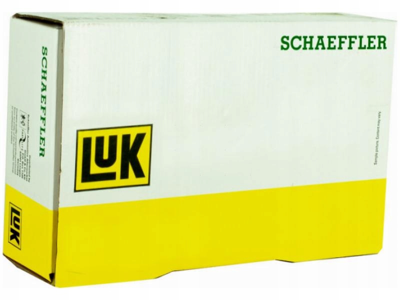 фото №1, Колесо маховик renault grand scenic ii 2.0 04-08