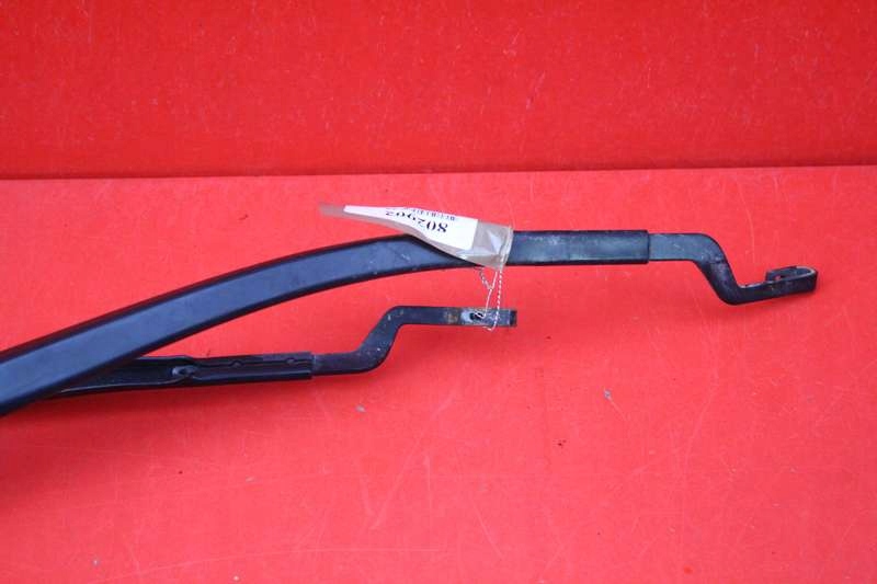 фото №3, Важелі двірник перед eu kia sportage 4 iv 16r
