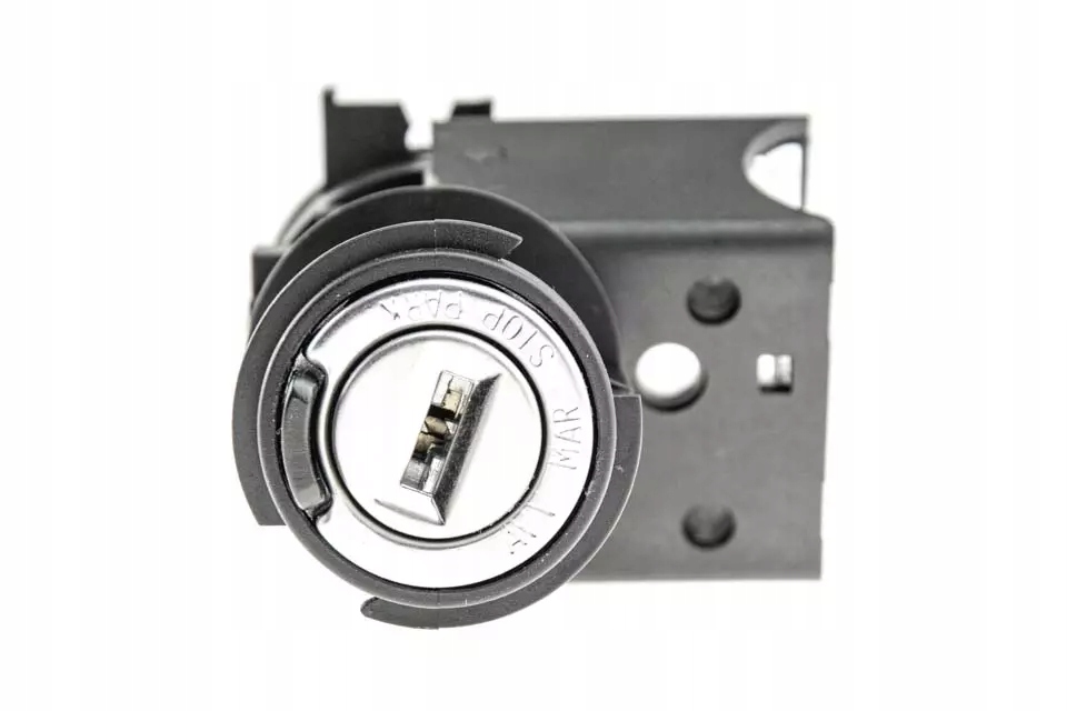 фото №6, Alfa romeo 156 fiat bravo brava seicento замок зажигания