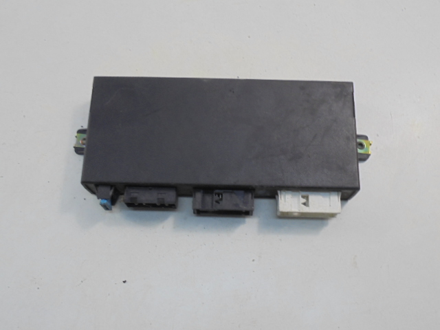 фото №1, Bmw 5 e34 модуль комфорту 8350584